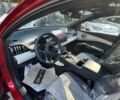 БИД Atto 3, объемом двигателя 0 л и пробегом 1 тыс. км за 21990 $, фото 17 на Automoto.ua