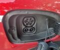 БИД Atto 3, объемом двигателя 0 л и пробегом 1 тыс. км за 21990 $, фото 1 на Automoto.ua