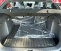 БИД Atto 3, объемом двигателя 0 л и пробегом 1 тыс. км за 21990 $, фото 12 на Automoto.ua