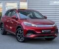 БИД Atto 3, объемом двигателя 0 л и пробегом 1 тыс. км за 21900 $, фото 2 на Automoto.ua