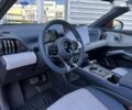 БИД Atto 3, объемом двигателя 0 л и пробегом 1 тыс. км за 21900 $, фото 17 на Automoto.ua