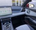БИД Atto 3, объемом двигателя 0 л и пробегом 1 тыс. км за 21900 $, фото 16 на Automoto.ua