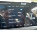 БИД Atto 3, объемом двигателя 0 л и пробегом 1 тыс. км за 21990 $, фото 24 на Automoto.ua
