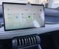 БИД Atto 3, объемом двигателя 0 л и пробегом 1 тыс. км за 21900 $, фото 19 на Automoto.ua