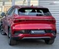 БИД Atto 3, объемом двигателя 0 л и пробегом 1 тыс. км за 21900 $, фото 7 на Automoto.ua