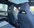 БИД Atto 3, объемом двигателя 0 л и пробегом 1 тыс. км за 21900 $, фото 28 на Automoto.ua
