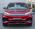 БИД Atto 3, объемом двигателя 0 л и пробегом 1 тыс. км за 21900 $, фото 5 на Automoto.ua