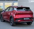 БИД Atto 3, объемом двигателя 0 л и пробегом 1 тыс. км за 21900 $, фото 9 на Automoto.ua