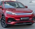 БИД Atto 3, объемом двигателя 0 л и пробегом 1 тыс. км за 21900 $, фото 3 на Automoto.ua