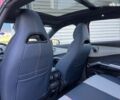 БИД Atto 3, объемом двигателя 0 л и пробегом 1 тыс. км за 21900 $, фото 23 на Automoto.ua