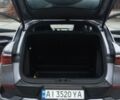 Сірий БІД Atto 3, об'ємом двигуна 0 л та пробігом 65 тис. км за 18700 $, фото 5 на Automoto.ua