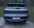 Серый БИД Atto 3, объемом двигателя 0 л и пробегом 67 тыс. км за 18600 $, фото 10 на Automoto.ua