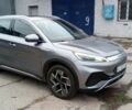 Сірий БІД Atto 3, об'ємом двигуна 0 л та пробігом 65 тис. км за 18700 $, фото 1 на Automoto.ua