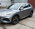 Сірий БІД Atto 3, об'ємом двигуна 0 л та пробігом 65 тис. км за 18700 $, фото 1 на Automoto.ua
