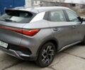 Сірий БІД Atto 3, об'ємом двигуна 0 л та пробігом 65 тис. км за 18700 $, фото 2 на Automoto.ua