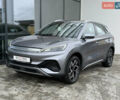Сірий БІД Atto 3, об'ємом двигуна 0 л та пробігом 38 тис. км за 24990 $, фото 1 на Automoto.ua