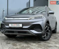 Сірий БІД Atto 3, об'ємом двигуна 0 л та пробігом 38 тис. км за 24990 $, фото 4 на Automoto.ua