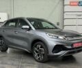Серый БИД Atto 3, объемом двигателя 0 л и пробегом 11 тыс. км за 24959 $, фото 1 на Automoto.ua
