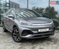Сірий БІД Atto 3, об'ємом двигуна 0 л та пробігом 38 тис. км за 24990 $, фото 10 на Automoto.ua