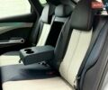 Серый БИД Atto 3, объемом двигателя 0 л и пробегом 11 тыс. км за 24959 $, фото 35 на Automoto.ua