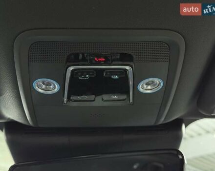 Серый БИД Atto 3, объемом двигателя 0 л и пробегом 11 тыс. км за 24959 $, фото 28 на Automoto.ua