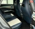 Серый БИД Atto 3, объемом двигателя 0 л и пробегом 11 тыс. км за 24959 $, фото 32 на Automoto.ua
