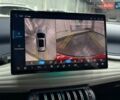 Серый БИД Atto 3, объемом двигателя 0 л и пробегом 11 тыс. км за 24959 $, фото 22 на Automoto.ua