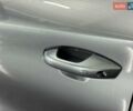 Серый БИД Atto 3, объемом двигателя 0 л и пробегом 11 тыс. км за 24959 $, фото 10 на Automoto.ua