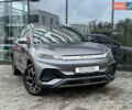 Сірий БІД Atto 3, об'ємом двигуна 0 л та пробігом 38 тис. км за 24990 $, фото 9 на Automoto.ua
