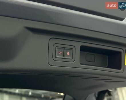 Серый БИД Atto 3, объемом двигателя 0 л и пробегом 11 тыс. км за 24959 $, фото 36 на Automoto.ua
