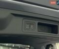 Серый БИД Atto 3, объемом двигателя 0 л и пробегом 11 тыс. км за 24959 $, фото 36 на Automoto.ua