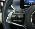 Серый БИД Atto 3, объемом двигателя 0 л и пробегом 11 тыс. км за 24959 $, фото 18 на Automoto.ua