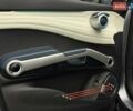 Серый БИД Atto 3, объемом двигателя 0 л и пробегом 11 тыс. км за 24959 $, фото 14 на Automoto.ua