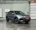 Серый БИД Atto 3, объемом двигателя 0 л и пробегом 11 тыс. км за 24959 $, фото 1 на Automoto.ua
