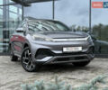 Сірий БІД Atto 3, об'ємом двигуна 0 л та пробігом 38 тис. км за 24990 $, фото 1 на Automoto.ua