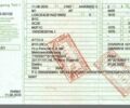 Серый БИД Atto 3, объемом двигателя 0 л и пробегом 11 тыс. км за 24959 $, фото 39 на Automoto.ua