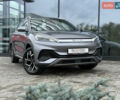 Сірий БІД Atto 3, об'ємом двигуна 0 л та пробігом 38 тис. км за 24990 $, фото 11 на Automoto.ua