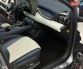 Серый БИД Atto 3, объемом двигателя 0 л и пробегом 11 тыс. км за 24959 $, фото 30 на Automoto.ua