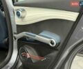 Серый БИД Atto 3, объемом двигателя 0 л и пробегом 11 тыс. км за 24959 $, фото 31 на Automoto.ua