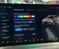 Серый БИД Atto 3, объемом двигателя 0 л и пробегом 11 тыс. км за 24959 $, фото 25 на Automoto.ua