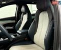 Серый БИД Atto 3, объемом двигателя 0 л и пробегом 11 тыс. км за 24959 $, фото 16 на Automoto.ua