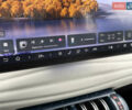 Сірий БІД Atto 3, об'ємом двигуна 0 л та пробігом 38 тис. км за 24990 $, фото 53 на Automoto.ua