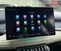 Серый БИД Atto 3, объемом двигателя 0 л и пробегом 11 тыс. км за 24959 $, фото 26 на Automoto.ua