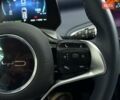 Серый БИД Atto 3, объемом двигателя 0 л и пробегом 11 тыс. км за 24959 $, фото 19 на Automoto.ua