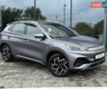Сірий БІД Atto 3, об'ємом двигуна 0 л та пробігом 38 тис. км за 24990 $, фото 12 на Automoto.ua