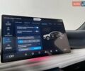 Синий БИД Atto 3, объемом двигателя 0 л и пробегом 1 тыс. км за 22900 $, фото 39 на Automoto.ua