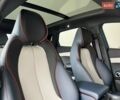 Синий БИД Atto 3, объемом двигателя 0 л и пробегом 1 тыс. км за 22900 $, фото 27 на Automoto.ua