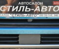 Синий БИД Atto 3, объемом двигателя 0 л и пробегом 1 тыс. км за 21900 $, фото 9 на Automoto.ua