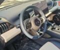 Синий БИД Atto 3, объемом двигателя 0 л и пробегом 1 тыс. км за 22999 $, фото 10 на Automoto.ua