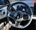 Синий БИД Atto 3, объемом двигателя 0 л и пробегом 1 тыс. км за 21900 $, фото 72 на Automoto.ua
